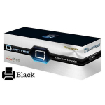 Quantec HP 117A BK (W2070A), must