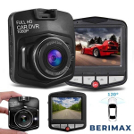 Videomakk Berimax E04