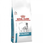 Royal Canin Dog anallergenic t&auml;iskasvanud koertele, 1.5 kg