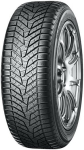 Yokohama BluEarth Winter V905 235/50R19 103 V XL