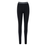 Termop&uuml;ksid naistele Thermowave Merino Xtreme, M