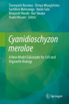 Cyanidioschyzon merolae: A New Model Eukaryote for Cell and Organelle Biology 1st ed. 2017