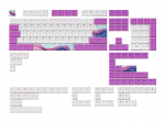 Dark Project KS-1090 Candy K