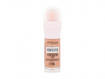 Jumestuskreem Maybelline Instant Age Rewind Perfector 4-In-1 Glow 2 Medium, 20ml