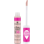 Peitepulk Essence Stay All Day 14H N&ordm; 20 Light rose, 7 ml