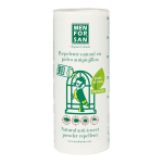 Putukat&otilde;rjevahend lindudele Men for San, 250 g