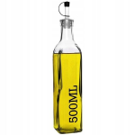 &Otilde;lipudel, 500 ml