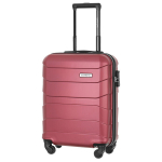 V&auml;ike kohver Barrens Ryanair, S, 34 L, punane