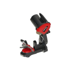 Elektriline ketiteritaja, 100w