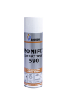 Liim pihustiga Bonifix 590, 500ml