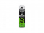 Toode jalgratta puhastamiseks Muc-Off Bio, 500 ml