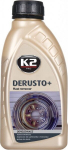 Rooste eemaldaja K2 Derusto Plus, 500 ml