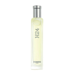 Tualettvesi Miniatura Hermes Men's H24 EDT meestele, 15 ml
