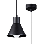 Sollux Lighting rippvalgustid Taleja