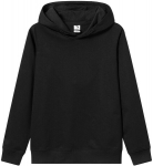 Pusa Glo Story Black BPU 4147-1 BPU 4147-1/152-158