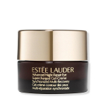 Silmakreem Est&eacute;e Lauder Advanced Night Repair Synchronized Multi-Recovery, 5 ml