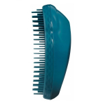 Juuksehari Tangle Teezer Original Plant Brush Blue