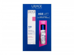 Komplekt Uriage Age Lift Firming naistele: p&auml;evakreem, 40 ml + seerum, 10 ml