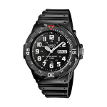 K&auml;ekell meestele Casio (&Oslash; 45 mm)