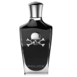 Parf&uuml;&uuml;mvesi Police Potion For Him EDP meestele, 100 ml