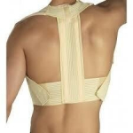 Kehahoiaku korrigeerija Tonus Comfort