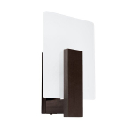 Sollux Lighting Seinalamp Lappo