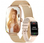 Nutikell Qihom L21 Gold