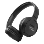 JBL Tune 560BT JBLT560BTBLK