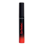 Ripsmetu&scaron;&scaron; Revlon So Fierce, 7,5 ml, 01