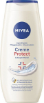 Du&scaron;igeel Creme Protect (Care Shower)