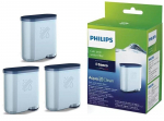 Veefilter AquaClean Philips CA6903/10, 3 tk