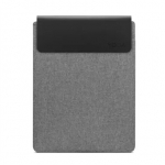 Lenovo GX41K68627