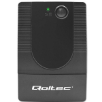 Qoltec Monolith 53773 480W FR