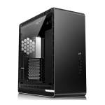 Korpus Jonsbo UMX6S