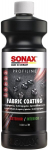 Tekstiiliimmutusvahend Sonax Profiline, 1L