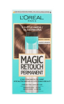 Juuksev&auml;rv Magic Retouch Permanent 18 ml