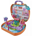 Figuuride komplekt My Little Pony Mini World Magic