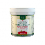 Herbamedicus hobusepalsam, soojendav, 250 ml