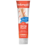 Kehakreem Redumodel Skin Tonic Flat Belly, 100ml, 00 ml