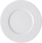 Villeroy & Boch Cellini taldrik, 18cm
