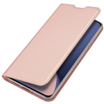 Dux Ducis Skin Pro