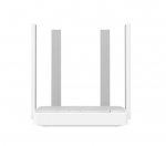 4G Wi-Fi ruuter - KEENETIC - Runner N300 - Wi-Fi Mesh 300 Mbps - 4 porti - WPA3