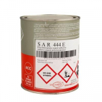 Liim SAR 444, 1L