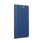 Forcell Luna Book Carbon