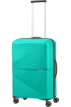 V&auml;ike kohver American Tourister Airconic, sinine
