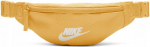 Nike V&ouml;&ouml;kott naistele Nk Heritage Hip Pack CV8964
