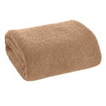 Voodikate Bukla, 170x210 cm