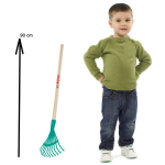 Laste reha Bosch Klein 90 cm