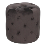 Puff Atmosphera Adriana, hall