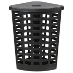 Pesukast, 54L